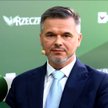 zdjęcie - Tomasz Suligowski