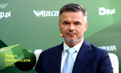zdjęcie - Tomasz Suligowski