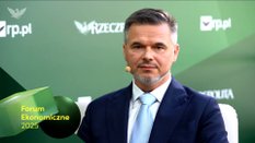 zdjęcie - Tomasz Suligowski