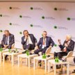 Przy wprowadzaniu innowacji bardzo ważny jest dostęp rolników do wiedzy, a będzie on znacznie ułatwi