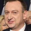Trela: Rozpoczął się proces czołgania Ziobry