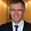 Carlos Tavares, szef koncernu Stellantis