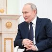 Bogusław Chrabota: Pogubiony nie jest dziś tylko Władimir Putin