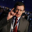 Tadeusz Cymański: Wolałbym być wyrzuconym niż sam odejść