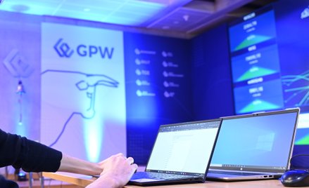 Branże na GPW. Górnictwo traci relatywną przewagę