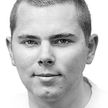 Piotr Zychowicz