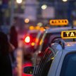 Rywale Ubera coraz mocniej rozpychają się w Polsce