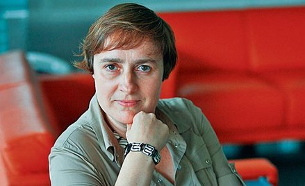 Dominika Bettman