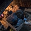 Dodatek węglowy: tak resort środowiska chce ukrócić próby wyłudzeń