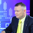 #PROSTOzPARKIETU: Szczepan Dunin: Pierwszy raport analityczny Polskiego Domu Maklerskiego w marcu
