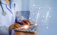 AI diagnozuje, analizuje i wspiera lekarzy. Medycyna wchodzi w nową erę