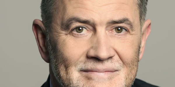 Prezes Alior Banku: Dyrektywa 93/13/EWG zagraża stabilności sektora finansowego
