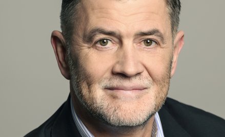 Piotr Żabski, prezes Alior Banku: Ochrona konsumenta nie może zagrażać stabilności finansowej