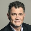 Piotr Żabski, prezes Alior Banku: Ochrona konsumenta nie może zagrażać stabilności finansowej