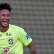 Neymar ma poprowadzić Brazylię do złota