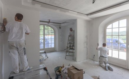 Cudzoziemiec nie musi mieć pozwolenia na pracę