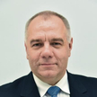 Jacek Sasin ma pokierować Ministerstwem Nadzoru Właścicielskiego