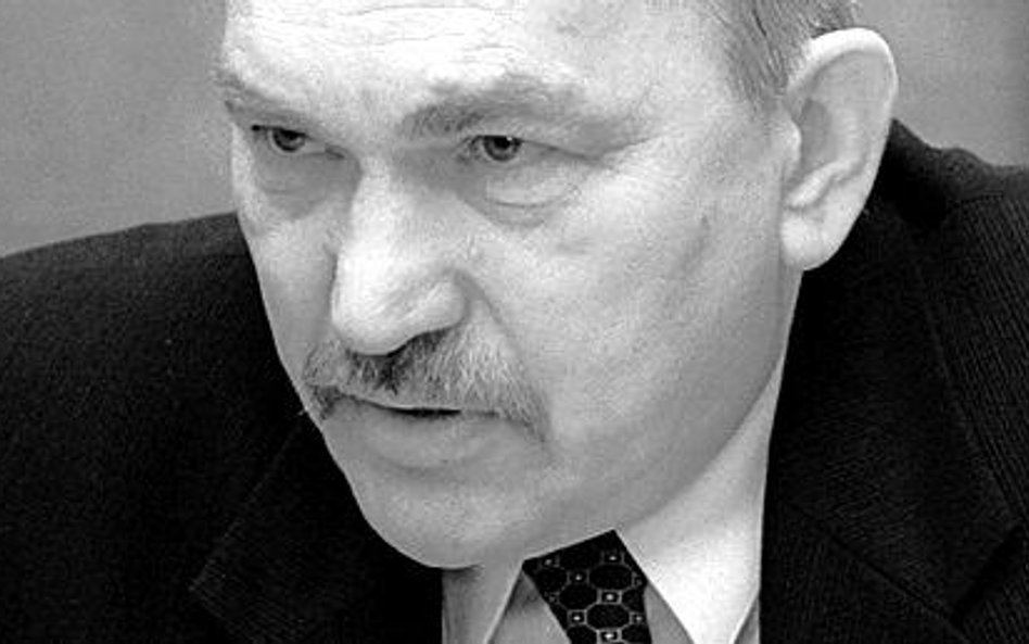 Nauczyć logiki i precyzji