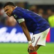 Kylian Mbappe ściga się z Leo Messim o tytuł króla strzelców (po osiem bramek) i pobicie rekordu wsz