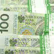 Szef Orlenu zarobił więcej, prezes KGHM - nieco mniej