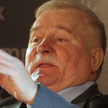 Lech Wałęsa