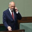 Antoni Macierewicz