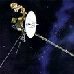 Voyager 2 ma już 33 lata