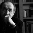 Krzysztof Zaleski