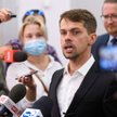 Przed Kongresem lider AgroUnii pisze list do Lewicy. "Wszyscy jesteśmy robotnikami"