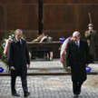 Joachim Brudziński: Platforma boi się obywateli jak diabeł święconej wody