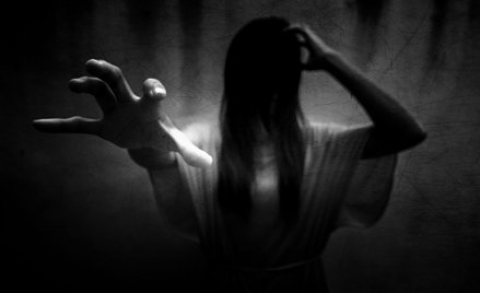 Rosja: Egzorcyzmy na prośbę policji