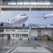 Skaza na reputacji Grupy Airbusa