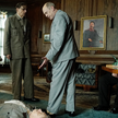 Rosja może zakazać filmu "Śmierć Stalina"
