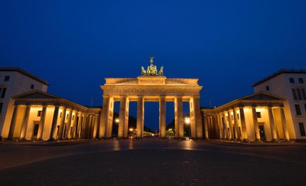 Niemcy: Ifo rekordowo nisko