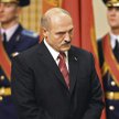 Karta Polaka trafiła do Sądu Konstytucyjne-go, bo Aleksander Łukaszenko postanowił się zemścić na Po