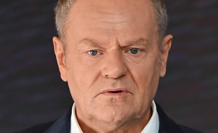 Kryzys w Trybunale Konstytucyjnym. Donald Tusk wygłosi orędzie