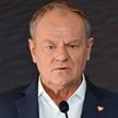 Kryzys w Trybunale Konstytucyjnym. Donald Tusk wygłosi orędzie