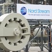 Niemcy o zatrzymaniu Nord Stream 1: To bezpodstawne i niezrozumiałe