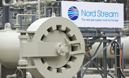 Niemcy o zatrzymaniu Nord Stream 1: To bezpodstawne i niezrozumiałe