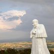 Michał Szułdrzyński: Prawda o Janie Pawle II nas wyzwoli