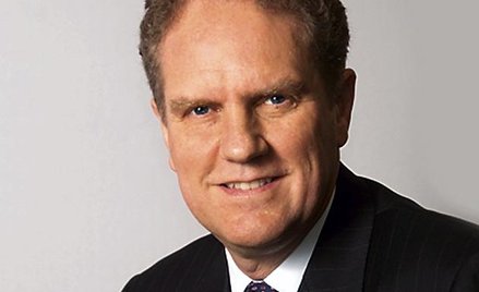 Z zakupami akcji trzeba poczekać