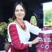 Na Białorusi aresztowano byłą dziennikarkę, jej syna wysłano do domu dziecka