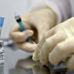 Koronawirus. Serbia przebada w laboratorium rosyjską szczepionkę na COVID