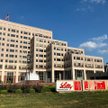 USA: Eksperymentalny lek na COVID nie pomaga hospitalizowanym