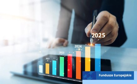 Polska gospodarka na turboobrotach: PARP rozdysponuje miliardy na rozwój firm