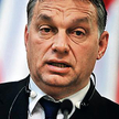 Viktor Orban