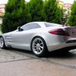 Leasing opłacalny dla droższych modeli