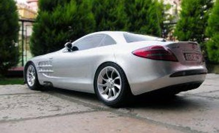 Leasing opłacalny dla droższych modeli