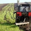 Przedsiębiorczy rolnicy tracą na interpretacji KRUS