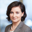 Dorota Koseła